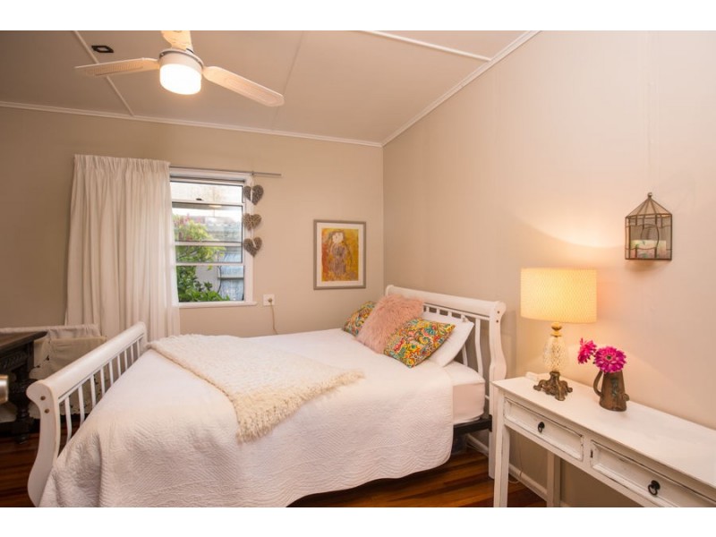 21 King Street, Shelly Beach QLD 4551