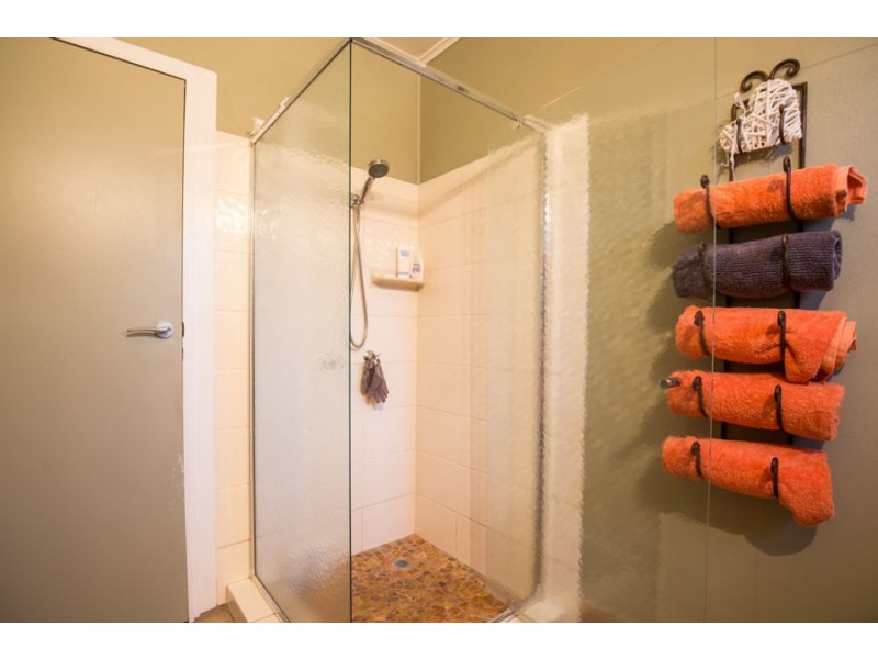 21 King Street, Shelly Beach QLD 4551