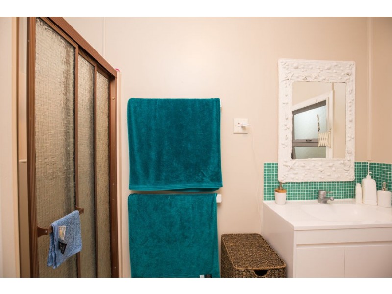 21 King Street, Shelly Beach QLD 4551