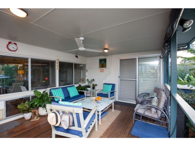 21 King Street, Shelly Beach QLD 4551