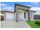 Lot 890 Sunray Avenue, Palmview QLD 4553