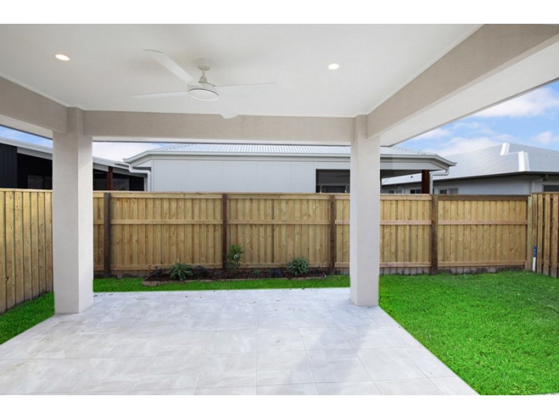 Lot 890 Sunray Avenue, Palmview QLD 4553