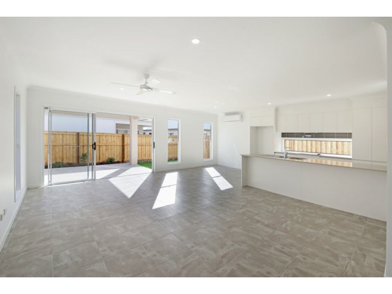Lot 890 Sunray Avenue, Palmview QLD 4553