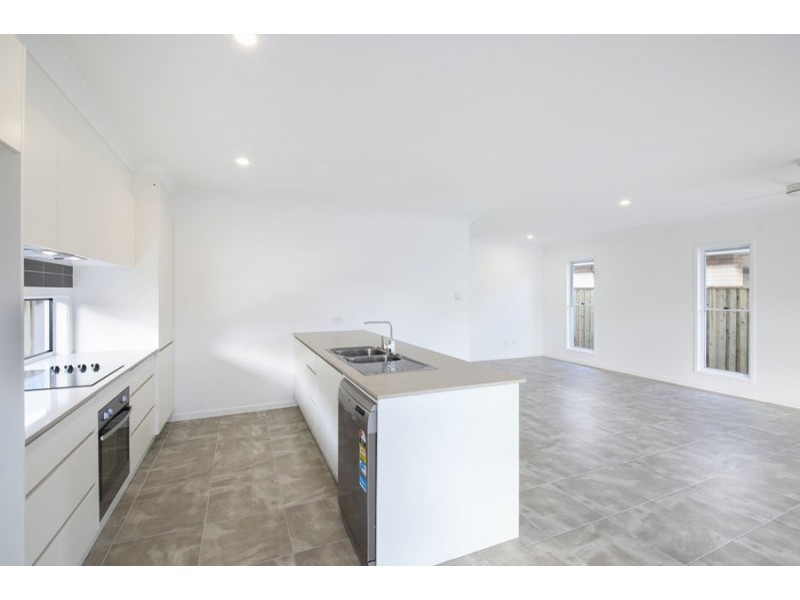 Lot 890 Sunray Avenue, Palmview QLD 4553