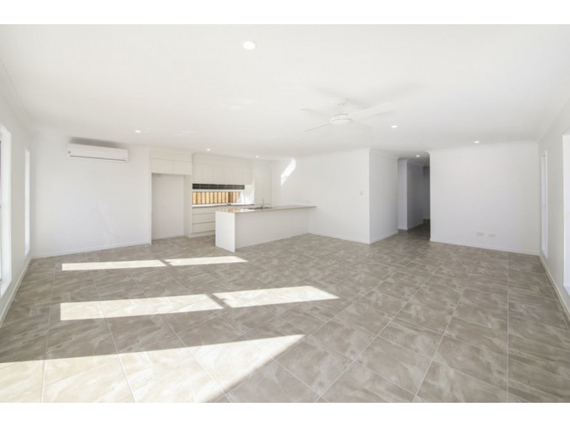 Lot 890 Sunray Avenue, Palmview QLD 4553