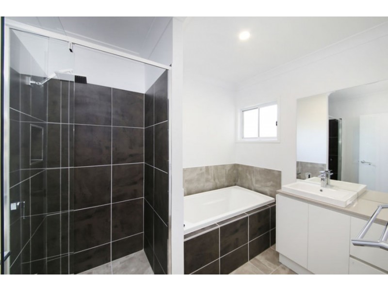 Lot 890 Sunray Avenue, Palmview QLD 4553