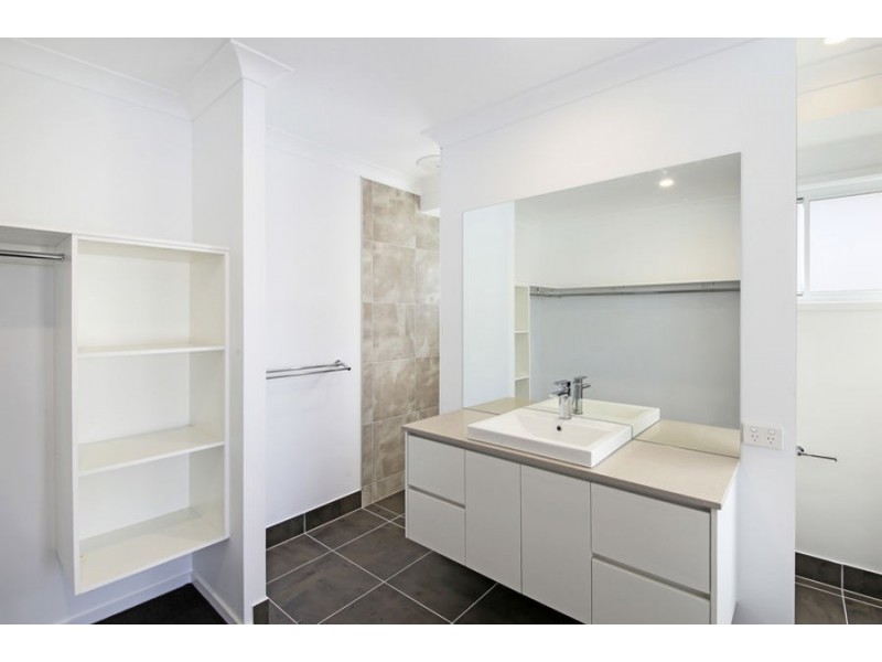 Lot 890 Sunray Avenue, Palmview QLD 4553