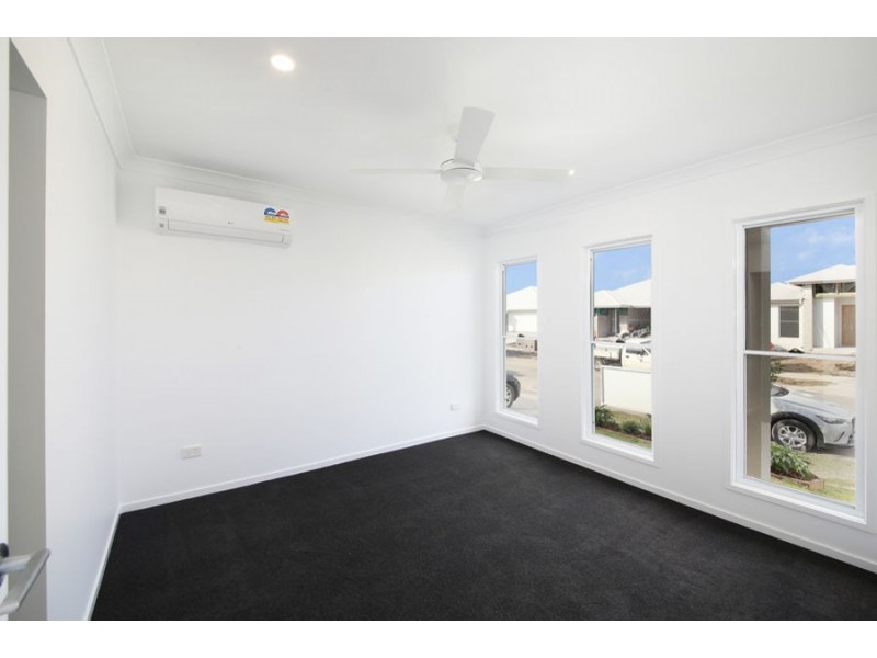 Lot 890 Sunray Avenue, Palmview QLD 4553