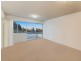 4/27 Canberra Terrace, Kings Beach QLD 4551