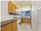 4/27 Canberra Terrace, Kings Beach QLD 4551