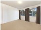 4/27 Canberra Terrace, Kings Beach QLD 4551