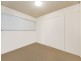 4/27 Canberra Terrace, Kings Beach QLD 4551