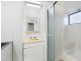 4/27 Canberra Terrace, Kings Beach QLD 4551