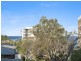 4/27 Canberra Terrace, Kings Beach QLD 4551