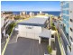 4/27 Canberra Terrace, Kings Beach QLD 4551