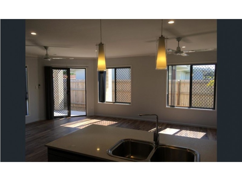 6 Keswick St, Meridan Plains QLD 4551