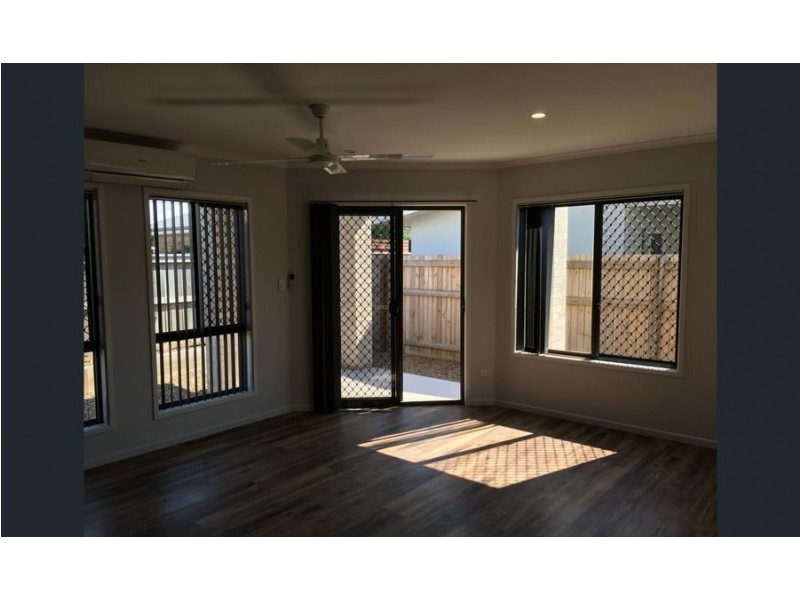 6 Keswick St, Meridan Plains QLD 4551