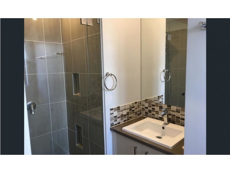 6 Keswick St, Meridan Plains QLD 4551