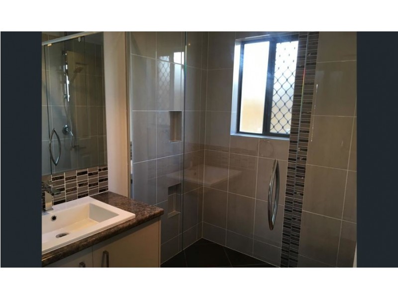 6 Keswick St, Meridan Plains QLD 4551