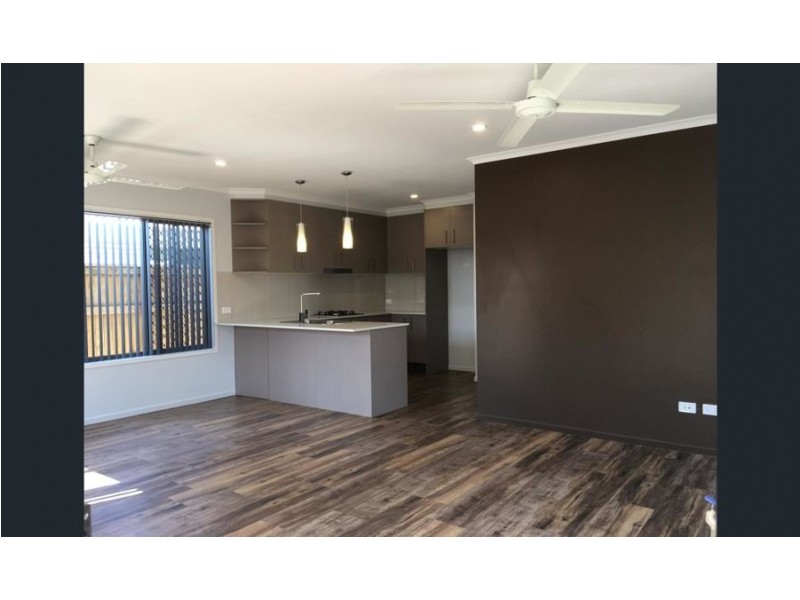 6 Keswick St, Meridan Plains QLD 4551