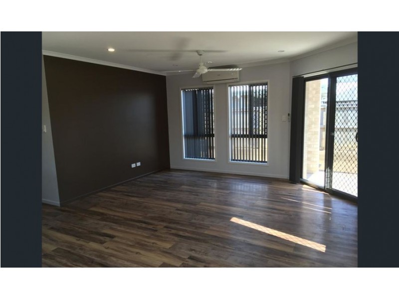 6 Keswick St, Meridan Plains QLD 4551