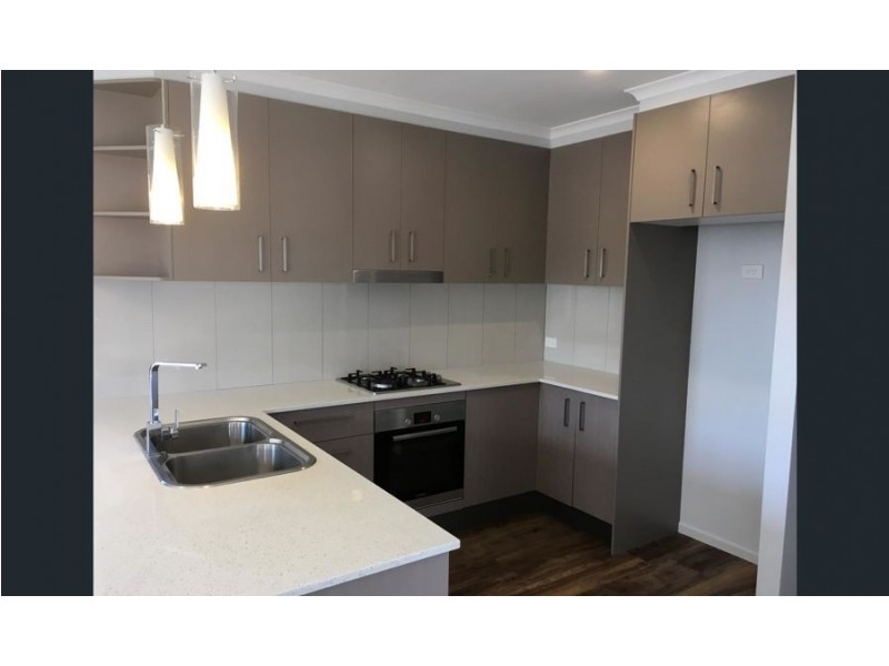 6 Keswick St, Meridan Plains QLD 4551