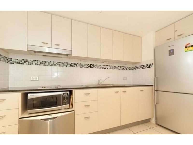 305/115 Bulcock Street, Caloundra QLD 4551