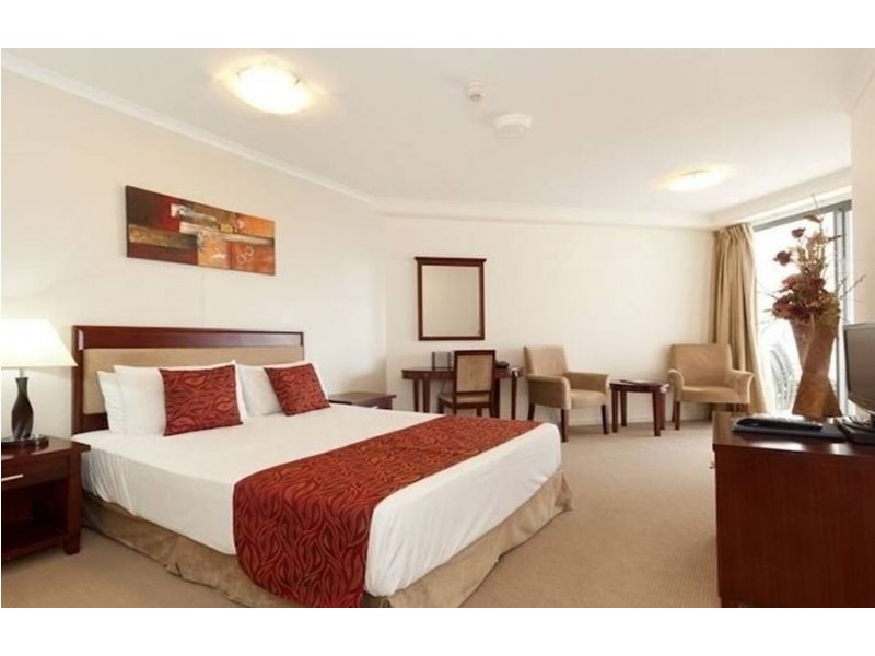 305/115 Bulcock Street, Caloundra QLD 4551