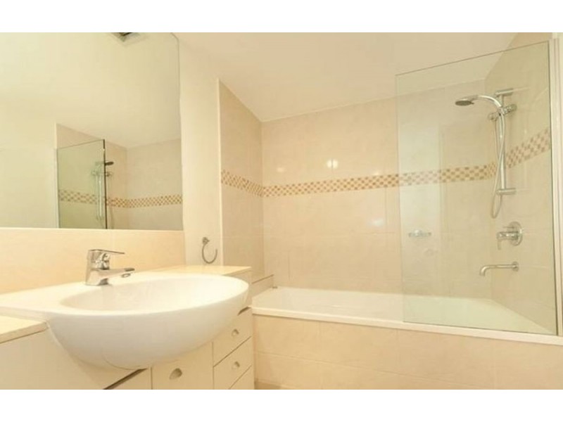 305/115 Bulcock Street, Caloundra QLD 4551