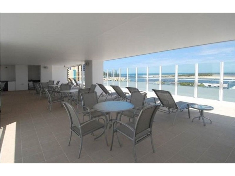 305/115 Bulcock Street, Caloundra QLD 4551