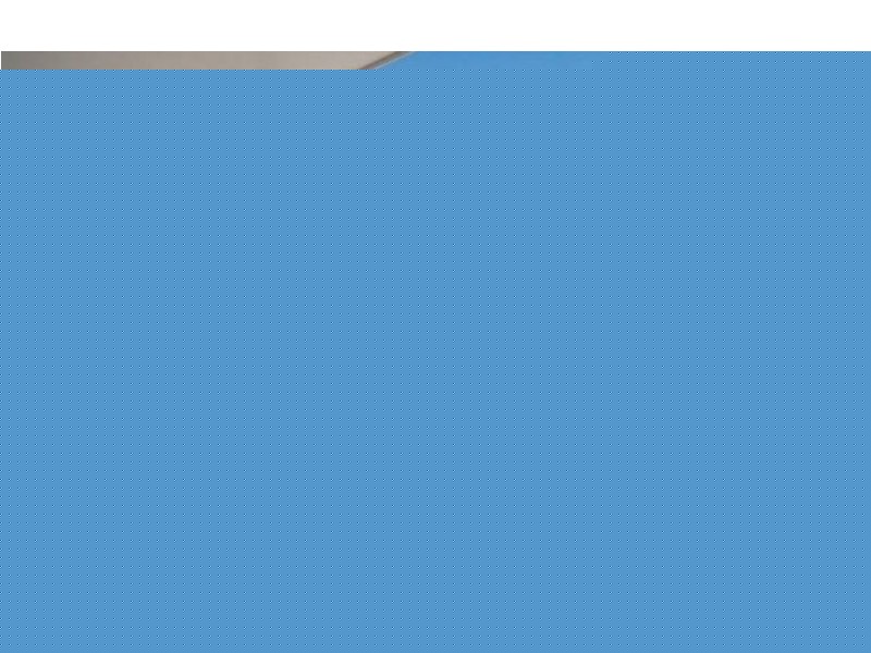 305/115 Bulcock Street, Caloundra QLD 4551