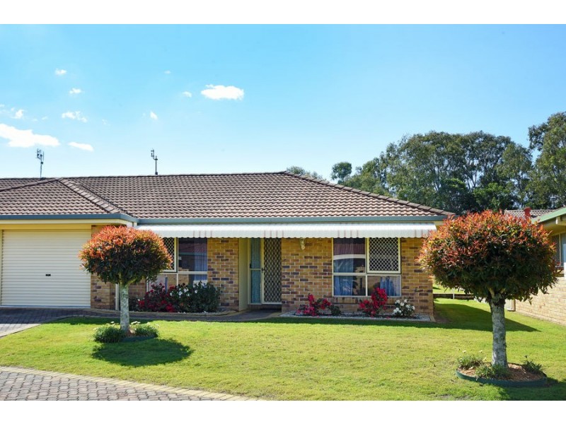 9/4 Caloundra Road, Caloundra QLD 4551