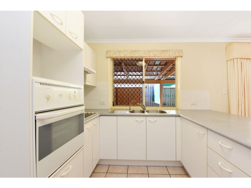 9/4 Caloundra Road, Caloundra QLD 4551