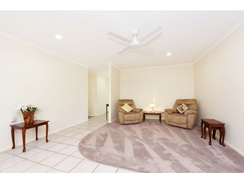 9/4 Caloundra Road, Caloundra QLD 4551