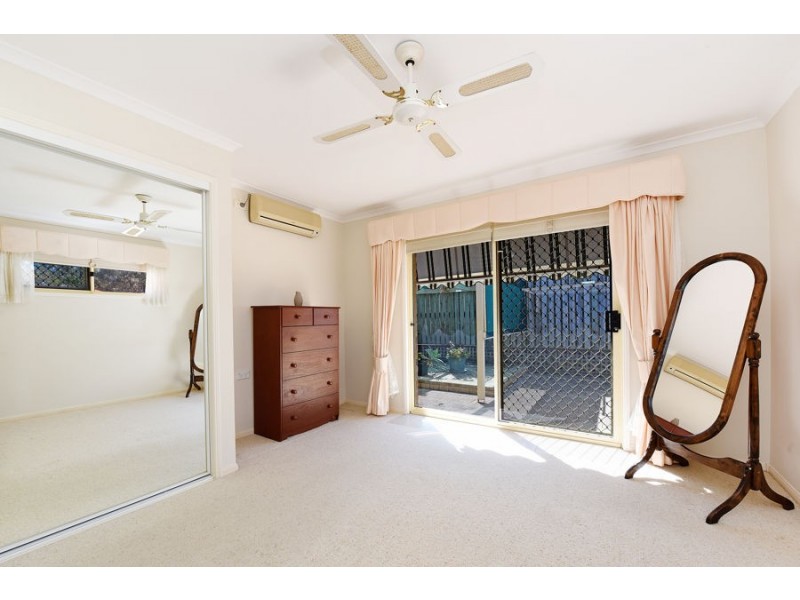 9/4 Caloundra Road, Caloundra QLD 4551