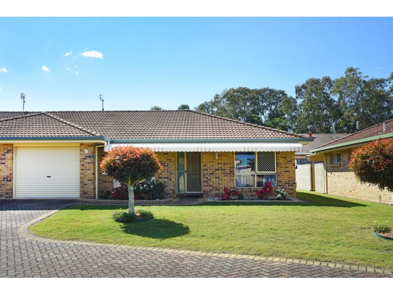 9/4 Caloundra Road, Caloundra QLD 4551