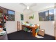 2/24 Moreton Parade, Kings Beach QLD 4551