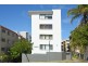 2/24 Moreton Parade, Kings Beach QLD 4551