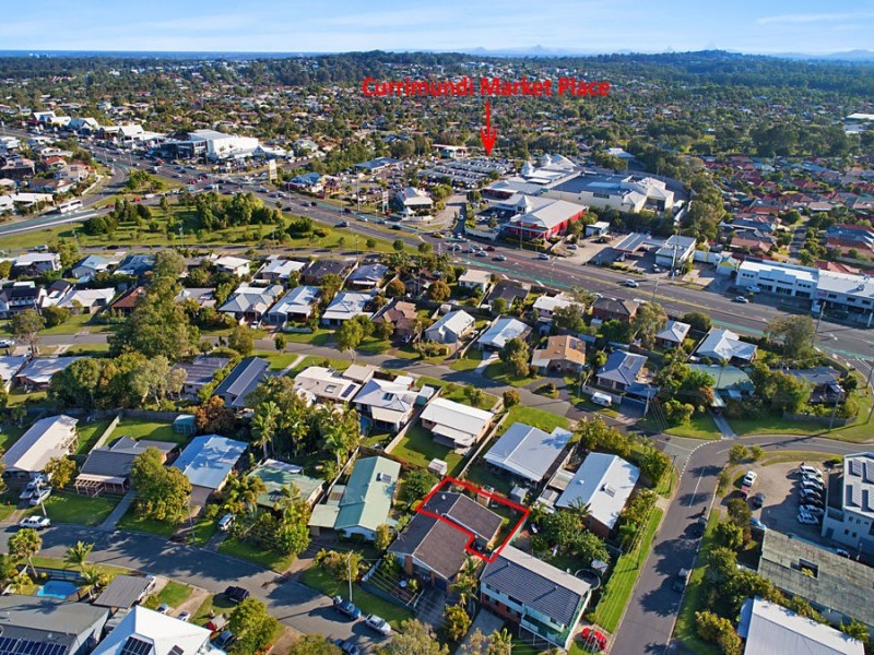 2/4 Barwon Street, Currimundi QLD 4551