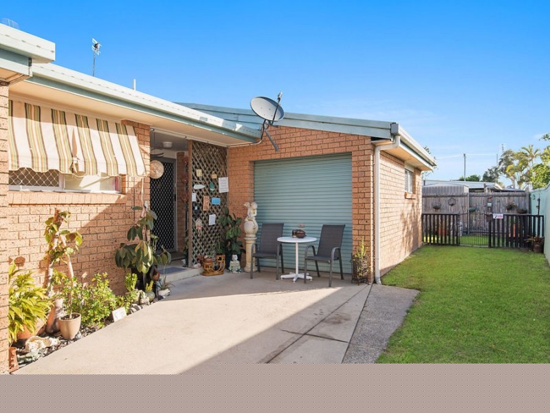 2/4 Barwon Street, Currimundi QLD 4551