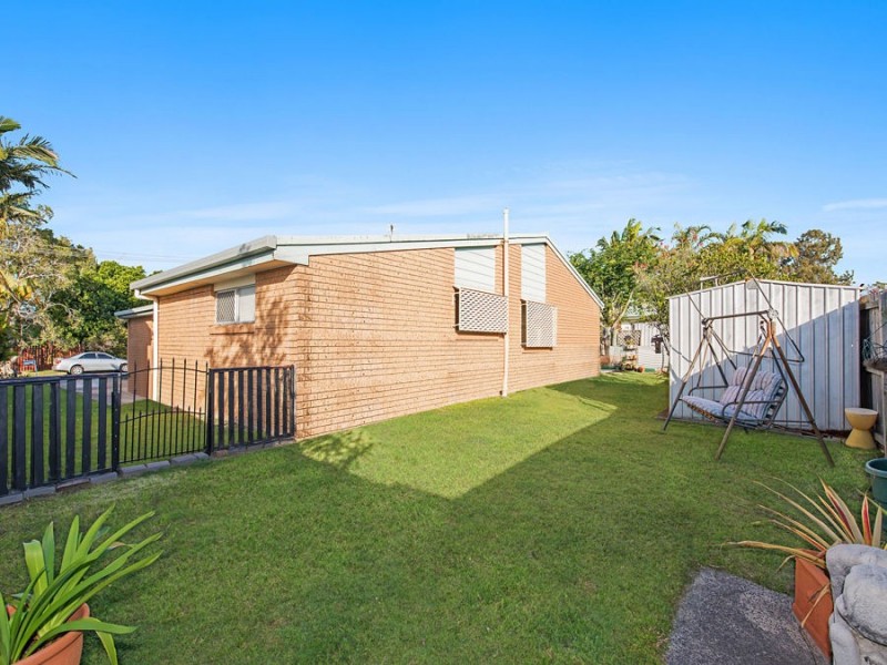 2/4 Barwon Street, Currimundi QLD 4551