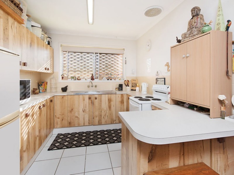 2/4 Barwon Street, Currimundi QLD 4551