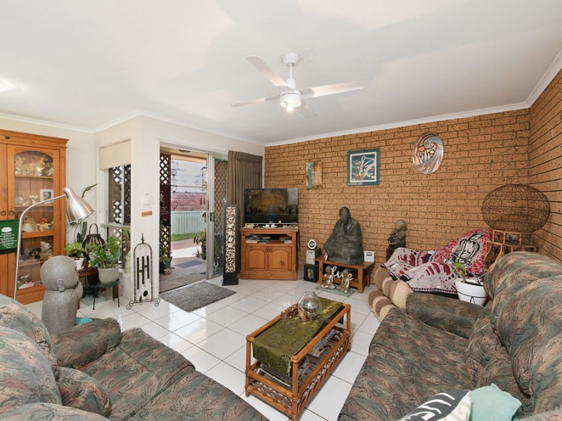 2/4 Barwon Street, Currimundi QLD 4551