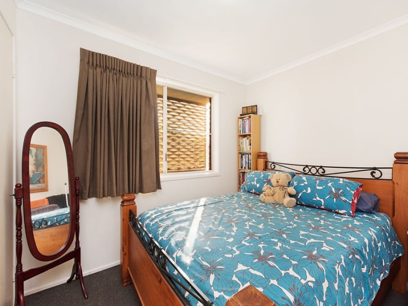 2/4 Barwon Street, Currimundi QLD 4551