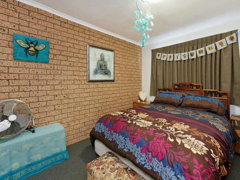 2/4 Barwon Street, Currimundi QLD 4551