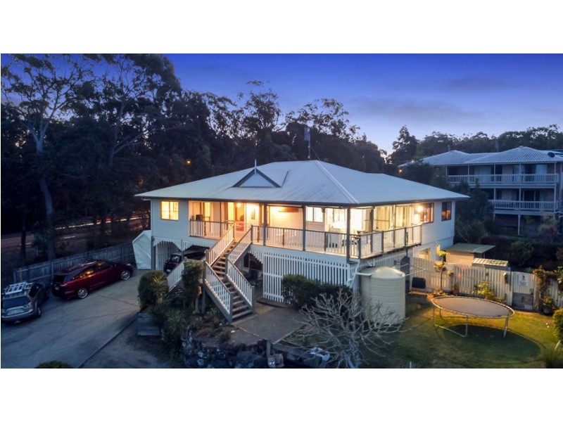 8 Cormorant Court, Aroona QLD 4551