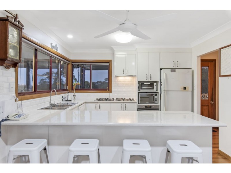 8 Cormorant Court, Aroona QLD 4551