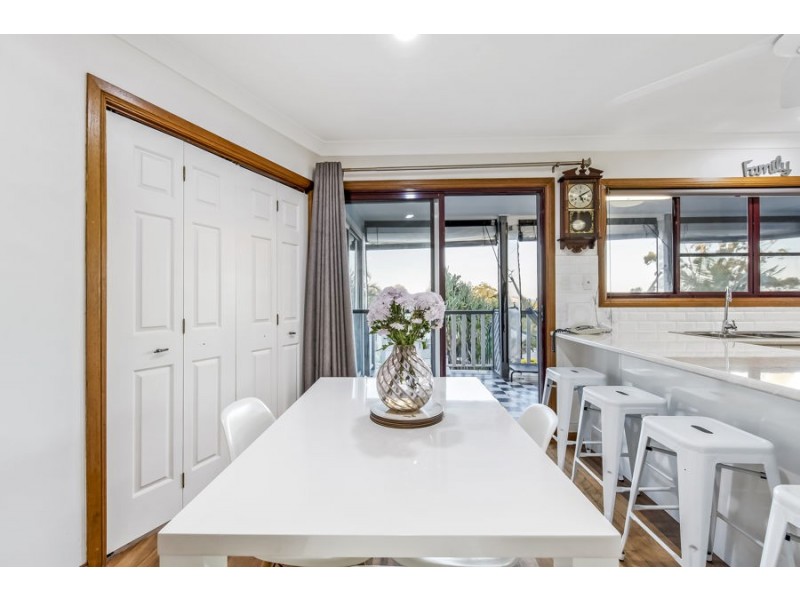 8 Cormorant Court, Aroona QLD 4551