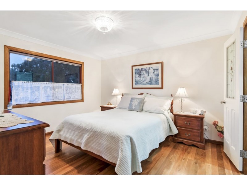 8 Cormorant Court, Aroona QLD 4551