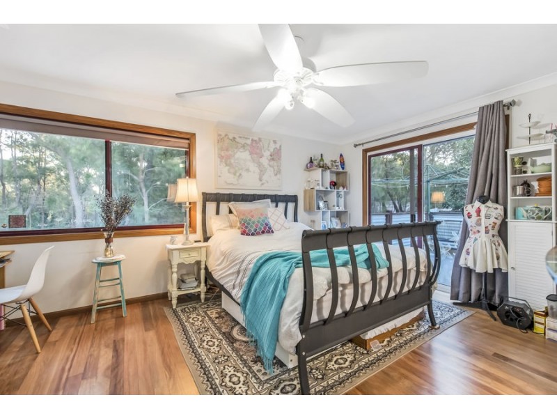 8 Cormorant Court, Aroona QLD 4551